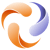 Convergence HubSpot for economic development marketing