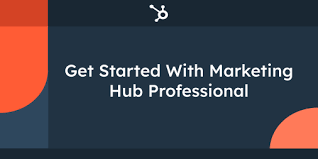 mpro mpro
